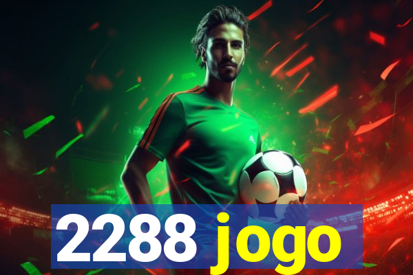 2288 jogo